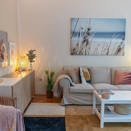 Bb Goergey Apartman I. Мишкольц Экстерьер фото