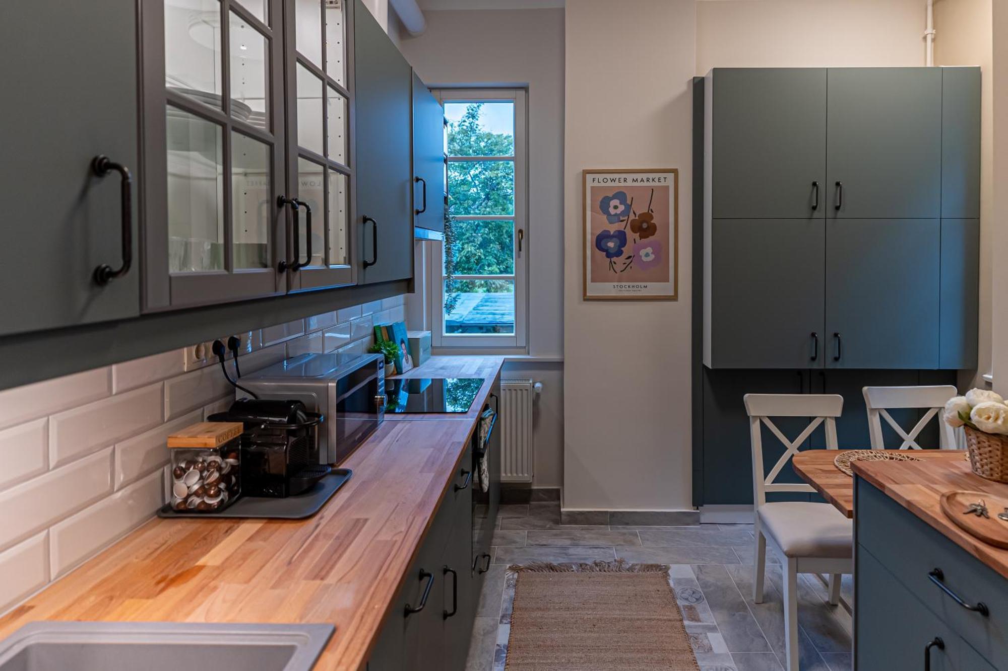Bb Goergey Apartman I. Мишкольц Экстерьер фото