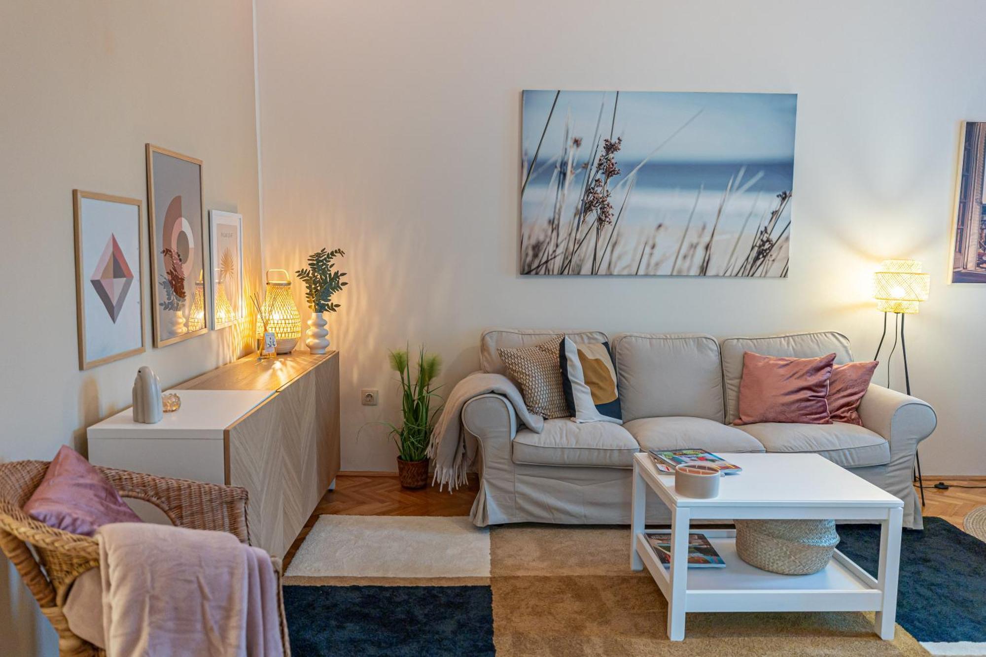 Bb Goergey Apartman I. Мишкольц Экстерьер фото
