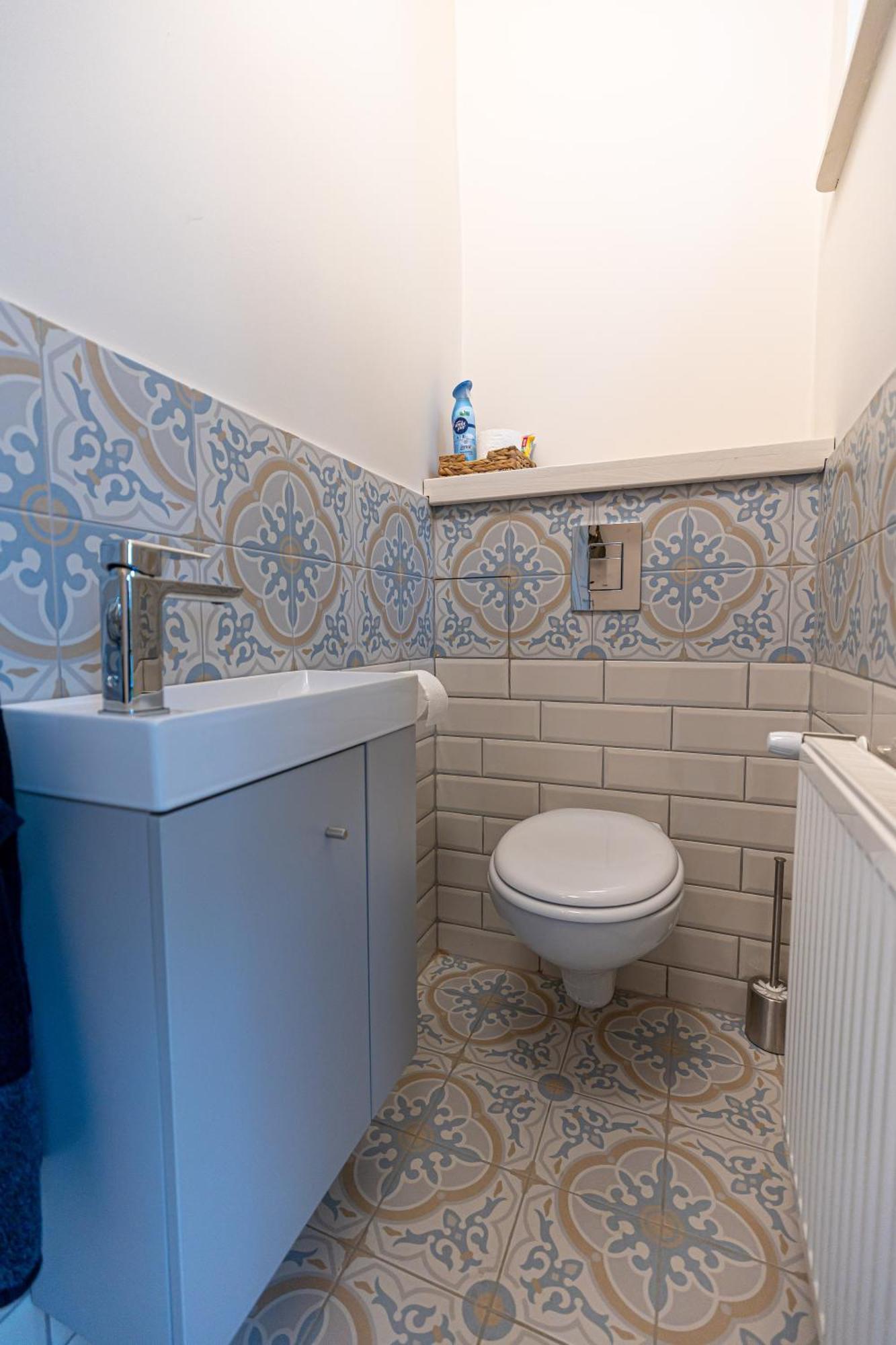 Bb Goergey Apartman I. Мишкольц Экстерьер фото