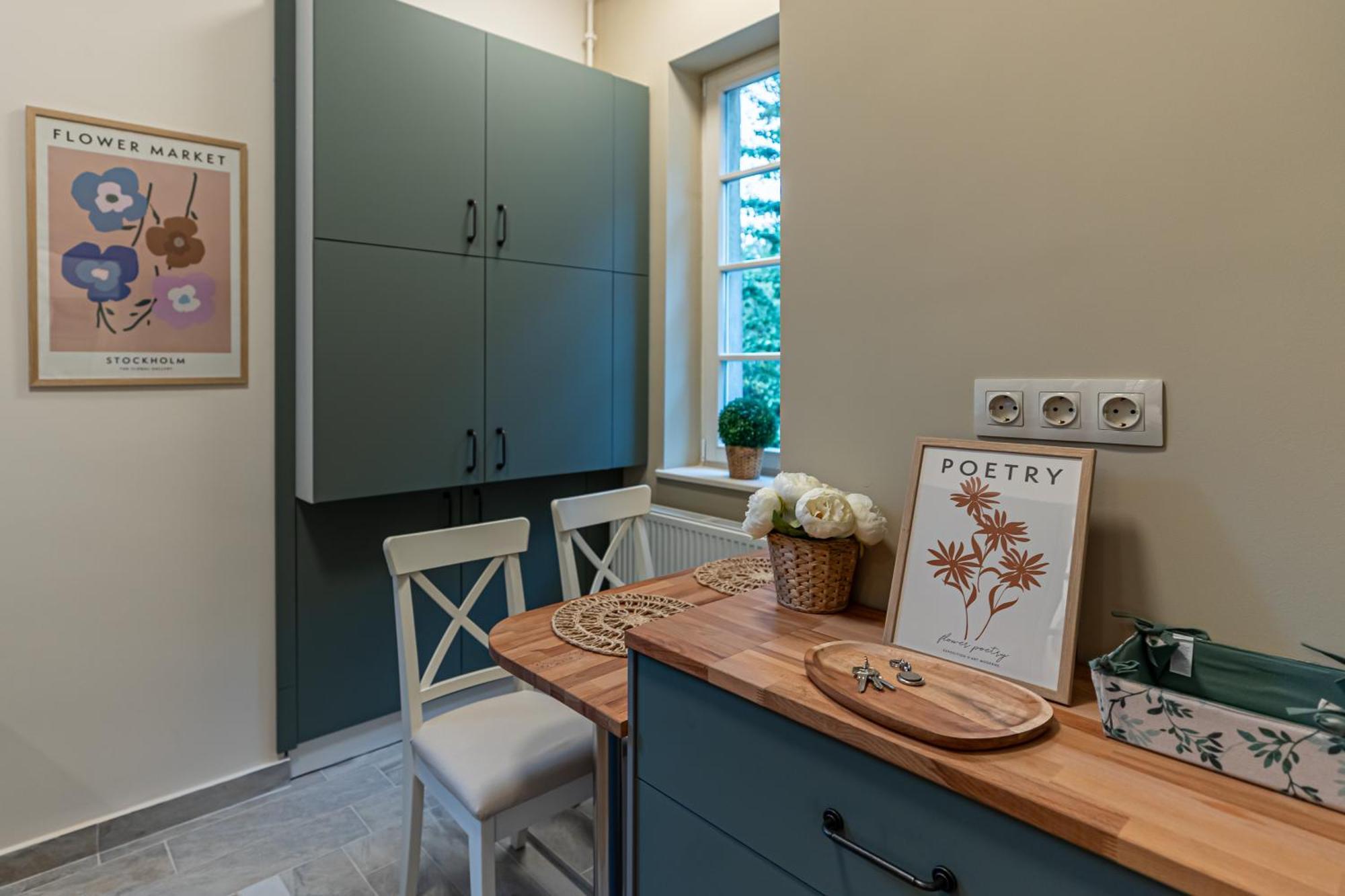 Bb Goergey Apartman I. Мишкольц Экстерьер фото